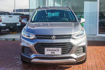 https://vehicle-cdn.autoleague.cloud/32225_81010145_3.jpg