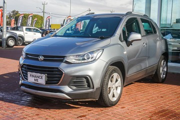 https://vehicle-cdn.autoleague.cloud/32225_81010145_4.jpg