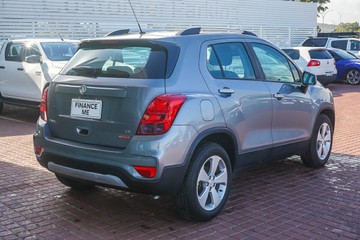 https://vehicle-cdn.autoleague.cloud/32225_81010145_8.jpg