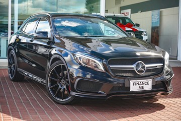 https://vehicle-cdn.autoleague.cloud/32225_81010155_1.jpg