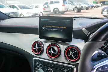 https://vehicle-cdn.autoleague.cloud/32225_81010155_17.jpg