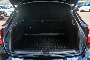 https://vehicle-cdn.autoleague.cloud/32225_81010155_19.jpg