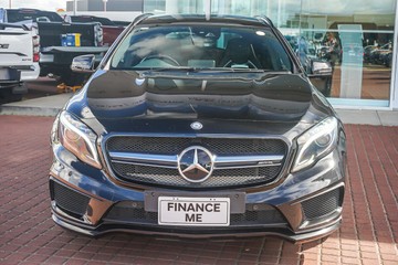 https://vehicle-cdn.autoleague.cloud/32225_81010155_3.jpg