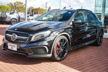 https://vehicle-cdn.autoleague.cloud/32225_81010155_4.jpg