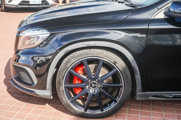 https://vehicle-cdn.autoleague.cloud/32225_81010155_5.jpg