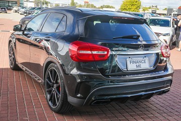 https://vehicle-cdn.autoleague.cloud/32225_81010155_6.jpg