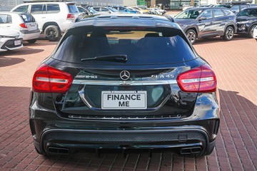 https://vehicle-cdn.autoleague.cloud/32225_81010155_7.jpg