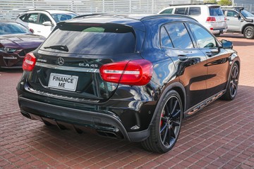 https://vehicle-cdn.autoleague.cloud/32225_81010155_8.jpg
