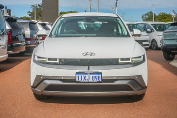 https://vehicle-cdn.autoleague.cloud/32225_81010173_3.jpg