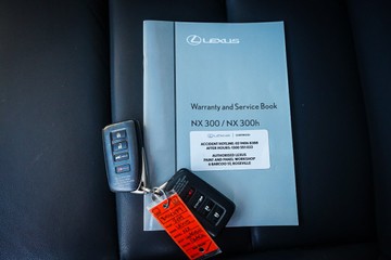 https://vehicle-cdn.autoleague.cloud/32225_81010179_24.jpg