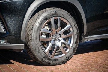 https://vehicle-cdn.autoleague.cloud/32225_81010179_5.jpg