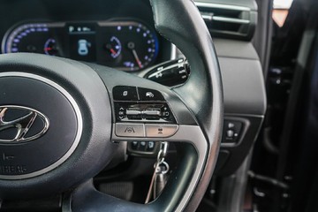 https://vehicle-cdn.autoleague.cloud/32225_81010183_14.jpg