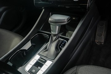 https://vehicle-cdn.autoleague.cloud/32225_81010183_18.jpg