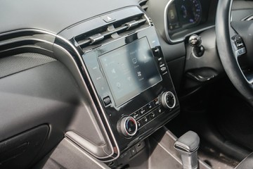 https://vehicle-cdn.autoleague.cloud/32225_81010183_20.jpg