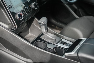 https://vehicle-cdn.autoleague.cloud/32225_81010183_21.jpg