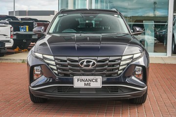 https://vehicle-cdn.autoleague.cloud/32225_81010183_3.jpg