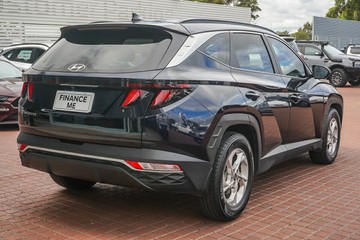 https://vehicle-cdn.autoleague.cloud/32225_81010183_8.jpg