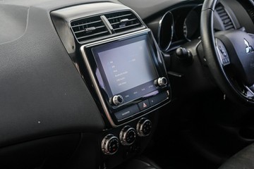 https://vehicle-cdn.autoleague.cloud/32225_81010184_21.jpg