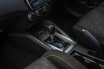 https://vehicle-cdn.autoleague.cloud/32225_81010184_22.jpg