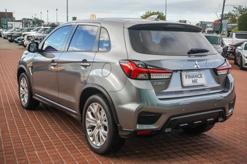 https://vehicle-cdn.autoleague.cloud/32225_81010184_6.jpg