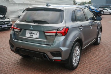 https://vehicle-cdn.autoleague.cloud/32225_81010184_8.jpg