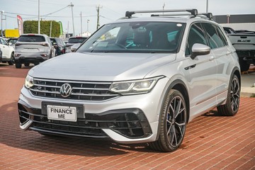 https://vehicle-cdn.autoleague.cloud/32225_81010190_4.jpg