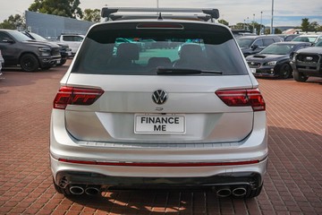 https://vehicle-cdn.autoleague.cloud/32225_81010190_7.jpg
