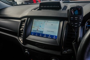 https://vehicle-cdn.autoleague.cloud/32225_81010194_15.jpg