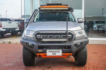 https://vehicle-cdn.autoleague.cloud/32225_81010194_3.jpg