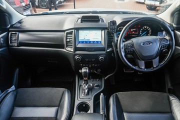 https://vehicle-cdn.autoleague.cloud/32225_81010194_8.jpg
