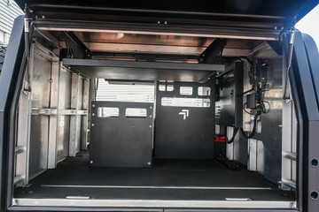 https://vehicle-cdn.autoleague.cloud/32225_81010202_18.jpg