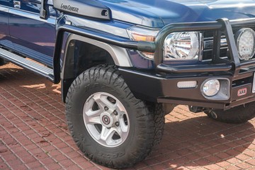 https://vehicle-cdn.autoleague.cloud/32225_81010202_2.jpg