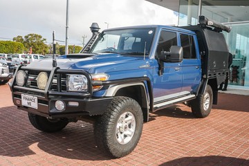 https://vehicle-cdn.autoleague.cloud/32225_81010202_4.jpg