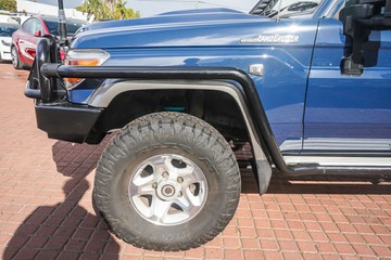 https://vehicle-cdn.autoleague.cloud/32225_81010202_5.jpg