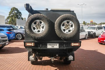 https://vehicle-cdn.autoleague.cloud/32225_81010202_7.jpg