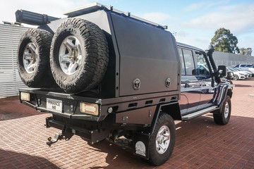 https://vehicle-cdn.autoleague.cloud/32225_81010202_8.jpg