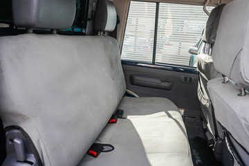 https://vehicle-cdn.autoleague.cloud/32225_81010202_9.jpg