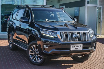 https://vehicle-cdn.autoleague.cloud/32225_81010210_1.jpg