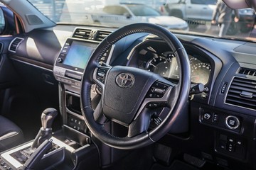 https://vehicle-cdn.autoleague.cloud/32225_81010210_18.jpg