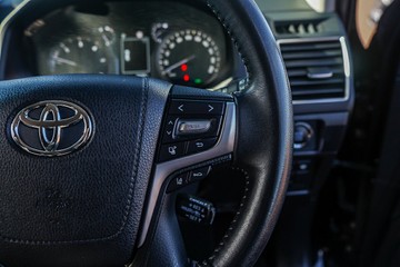 https://vehicle-cdn.autoleague.cloud/32225_81010210_19.jpg