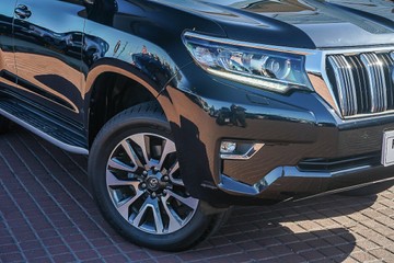 https://vehicle-cdn.autoleague.cloud/32225_81010210_2.jpg