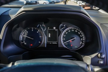 https://vehicle-cdn.autoleague.cloud/32225_81010210_21.jpg