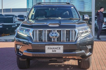 https://vehicle-cdn.autoleague.cloud/32225_81010210_3.jpg