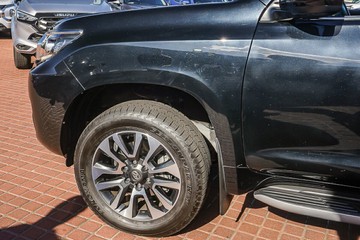 https://vehicle-cdn.autoleague.cloud/32225_81010210_5.jpg