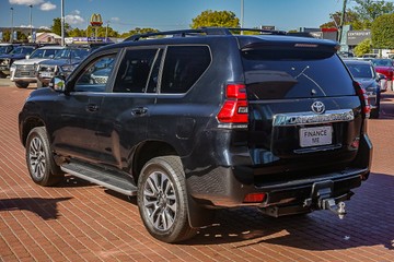 https://vehicle-cdn.autoleague.cloud/32225_81010210_6.jpg