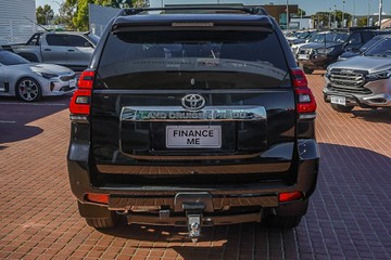 https://vehicle-cdn.autoleague.cloud/32225_81010210_7.jpg