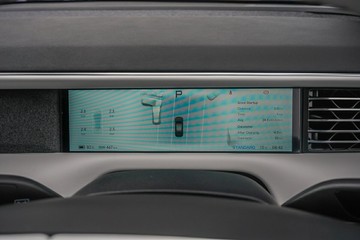 https://vehicle-cdn.autoleague.cloud/32225_81010219_16.jpg
