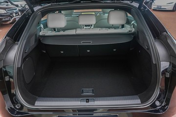 https://vehicle-cdn.autoleague.cloud/32225_81010219_20.jpg
