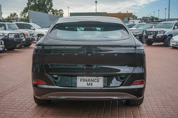 https://vehicle-cdn.autoleague.cloud/32225_81010219_7.jpg