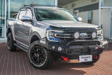 https://vehicle-cdn.autoleague.cloud/32225_81010223_1.jpg